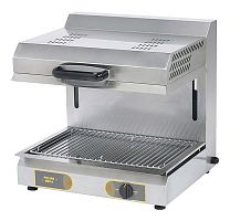 Гриль Саламандра Roller Grill SEM 600 B