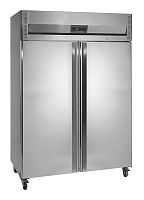 Шкаф морозильный TEFCOLD RF1010