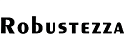 ROBUSTEZZA