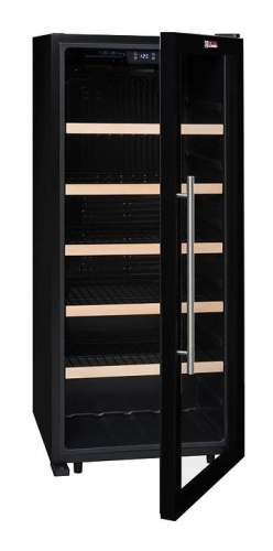 Винный шкаф La Sommeliere SLS117 фото 3