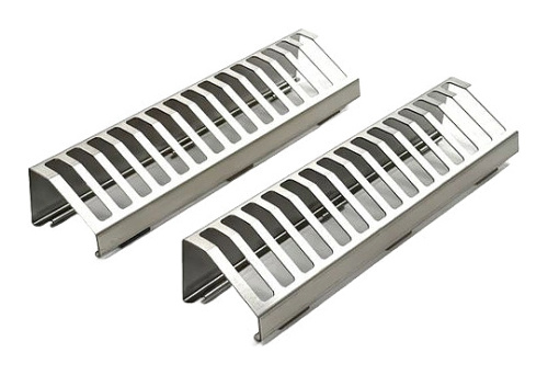 Плита электрическая Apach APRE-77QP/PL фото 7