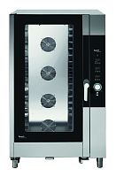 Печь конвекционная Apach AB16QD