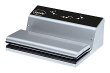 Упаковщик вакуумный Apach AVM3
