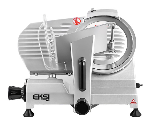 Слайсер EKSI HBS-250A фото 2