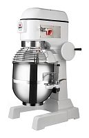 Миксер планетарный XINXIN B 50N
