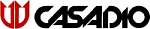 Casadio