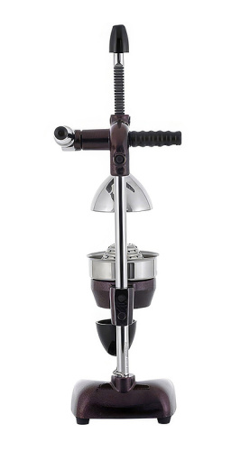 Соковыжималка для гранатов CanCan CC.MP03 фото 6