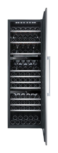 Винный шкаф Cold Vine C89-KSB3 фото 5
