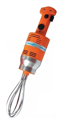 Миксер ручной Dynamic Junior FT005