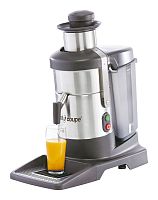 Соковыжималка универсальная Robot Coupe J 80 Buffet
