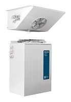 Сплит-система низкотемпературная POLAIR SB 108 P