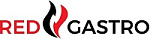 REDGASTRO