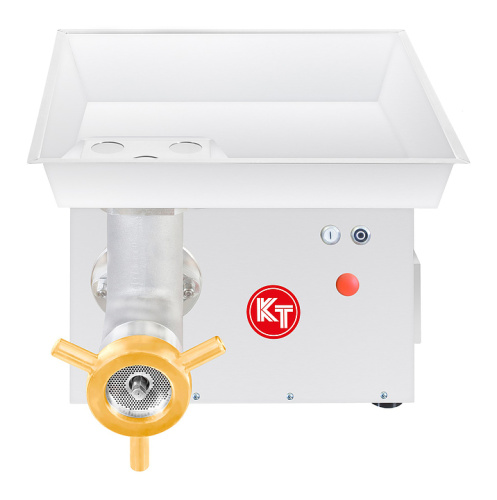Мясорубка Koneteollisuus Oy (KT) LM-32/P фото 3