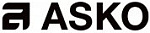 ASKO