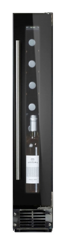 Винный шкаф Dunavox DAUF-9.22B