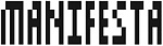 Manifesta