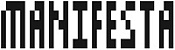 Manifesta