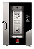 Пароконвектомат Tecnoeka MKF 1111 BM