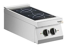 Плита индукционная Apach Chef Line SLRI49