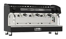 Кофемашина FIAMMA Caravel 3 CV TC