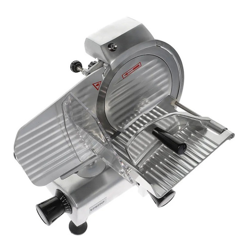Слайсер VIATTO HBS-195JS фото 3