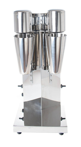 Миксер для молочных коктейлей Foodatlas YX-02 фото 2
