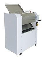 Тестораскаточная машина Foodatlas YM-500B 220В