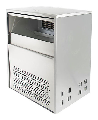 Льдогенератор Foodatlas MQ-20 Eco фото 4