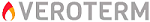 VEROTERM