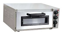Печь для пиццы Crazy Pan CP-POL01