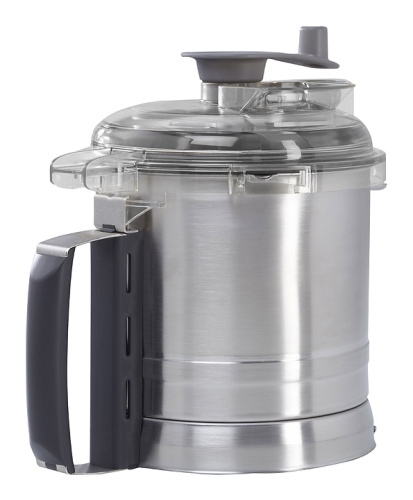Куттер-блендер с нагревом Robot Coupe Robot Cook (43000R) фото 2