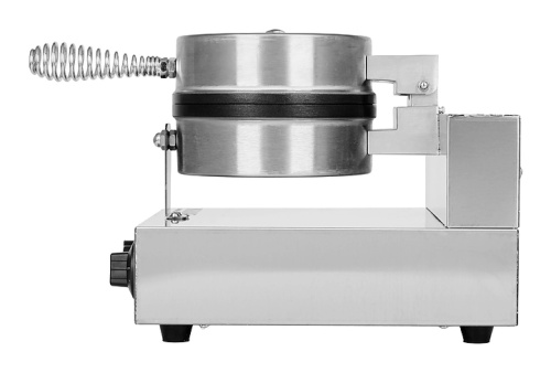 Вафельница VIATTO HWB-1 фото 6