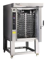 Печь ротационная Apach Bakery Line C46E DPTA без подставки
