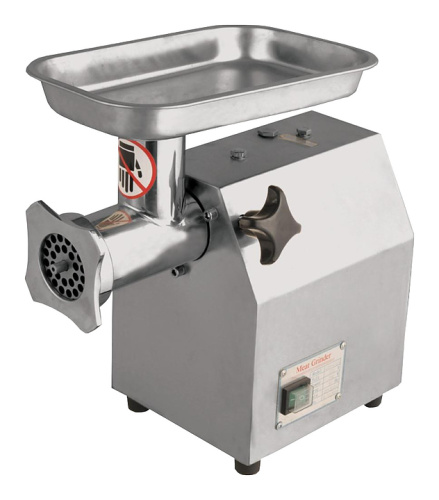 Мясорубка VIATTO VI-JH-C12A