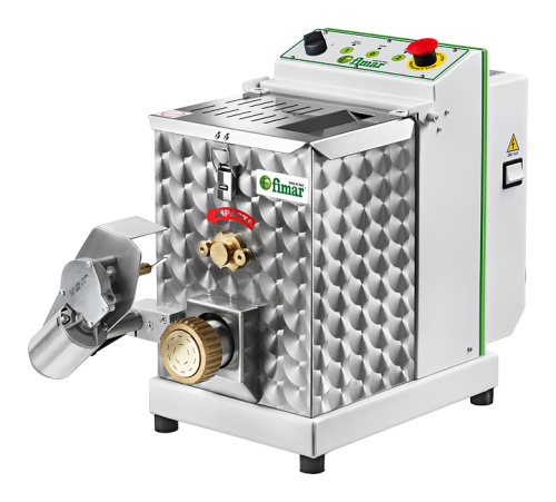 Машина для пасты FIMAR MPF 4