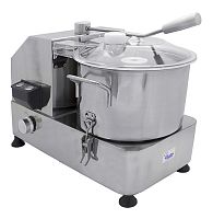 Куттер VIATTO HR-9