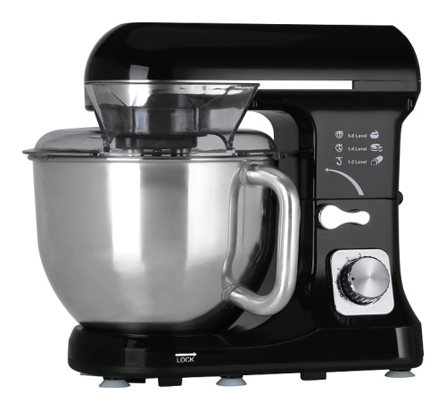 Миксер планетарный VIATTO VA-SM5B