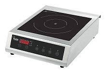 Плита индукционная VIATTO VA-350A2
