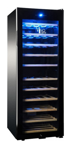 Винный шкаф Vinosafe VSF51AM фото 4