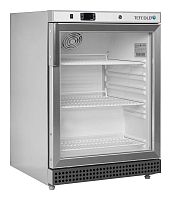 Шкаф холодильный TEFCOLD UR200SG