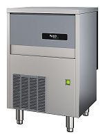 Льдогенератор Apach Cook Line AGB9519B W