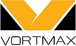 Vortmax