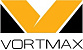 Vortmax