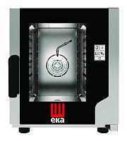 Пароконвектомат Tecnoeka EKF 523 NT UD