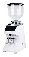 Кофемолка Carimali X010 On Demand Maxi White