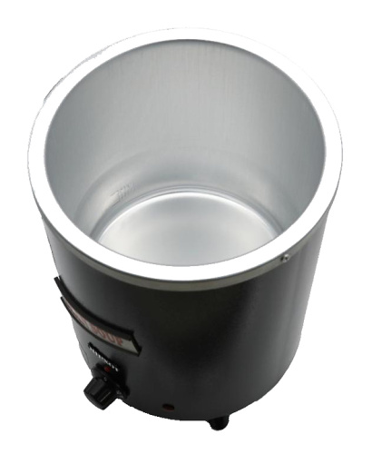Мармит Airhot SB-5700 фото 4