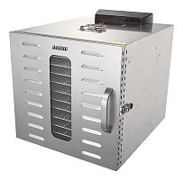Сушилка для овощей и фруктов Airhot FD-8