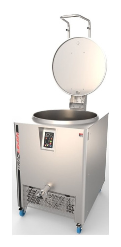 Ферментатор Jac TL 270 фото 3