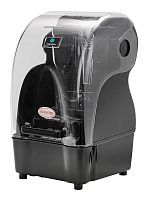 Блендер Hurakan HKN-HBH850 PRO