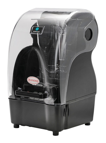 Блендер Hurakan HKN-HBH850 PRO